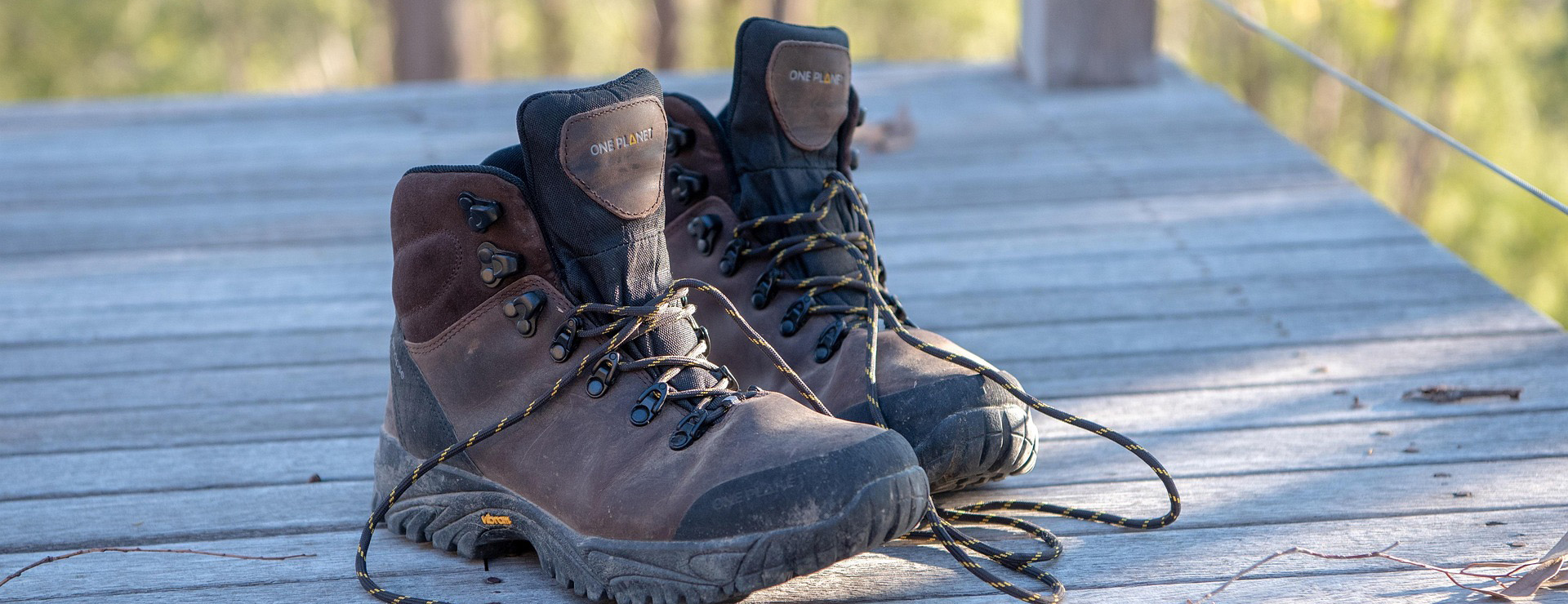 Voorkant -Mode Schoenen boots 3699719 1920