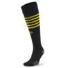 Borussia Dortmund Voetbal Hooped Replica Sokken Heren PUMA -Mode Schoenen borussia dortmund voetbal hooped replica sokken heren puma