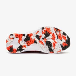 Decathlon Buigzame En Lichte Kindersneakers AT Flex -Mode Schoenen buigzame en lichte kindersneakers at flex 2