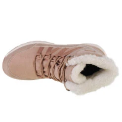 Campus Sila Geïsoleerde Damessneeuwlaarzen 9 Campus Sila Geïsoleerde Damessneeuwlaarzen -Mode Schoenen campus sila geisoleerde damessneeuwlaarzen 2