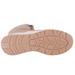 Campus Sila Geïsoleerde Damessneeuwlaarzen 10 Campus Sila Geïsoleerde Damessneeuwlaarzen -Mode Schoenen campus sila geisoleerde damessneeuwlaarzen 3