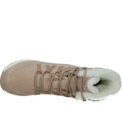 Campus Sila Geïsoleerde Damessneeuwlaarzen 11 Campus Sila Geïsoleerde Damessneeuwlaarzen -Mode Schoenen campus sila geisoleerde damessneeuwlaarzen 4