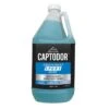 CAPTODOR VERSE REGEN - BLIK 3,8L 2 CAPTODOR VERSE REGEN - BLIK 3,8L -Mode Schoenen captodor verse regen blik 38l