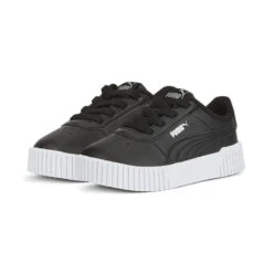 Carina 2.0 AC Sneakers Voor Baby’s PUMA