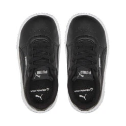 Carina 2.0 AC Sneakers Voor Baby’s PUMA -Mode Schoenen carina 20 ac sneakers voor babys puma 5