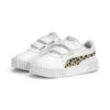 Carina 2.0 Animal Sneakers Voor Baby’s PUMA