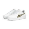 Carina 2.0 Animal Sneakers Voor Jongeren PUMA