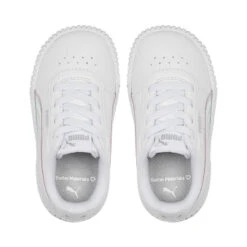 Carina 2.0 Holo Sneakers Met Alternatieve Sluiting Voor Baby's PUMA 13 Carina 2.0 Holo Sneakers Met Alternatieve Sluiting Voor Baby's PUMA -Mode Schoenen carina 20 holo sneakers met alternatieve sluiting voor babys puma 5