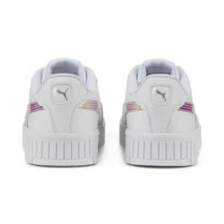 Carina 2.0 Holo Sneakers Voor Kinderen PUMA 9 Carina 2.0 Holo Sneakers Voor Kinderen PUMA -Mode Schoenen carina 20 holo sneakers voor kinderen puma 1