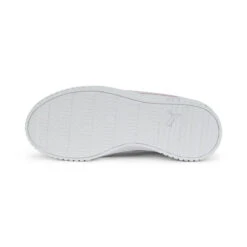 Carina 2.0 Holo Sneakers Voor Kinderen PUMA 11 Carina 2.0 Holo Sneakers Voor Kinderen PUMA -Mode Schoenen carina 20 holo sneakers voor kinderen puma 3