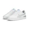 Carina 2.0 Mermaid Sneakers Voor Jongeren PUMA -Mode Schoenen carina 20 mermaid sneakers voor jongeren puma
