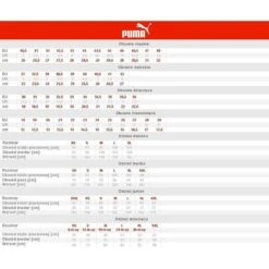 Carina 2.0 Mermaid Sneakers Voor Jongeren PUMA -Mode Schoenen carina 20 mermaid sneakers voor jongeren puma 6