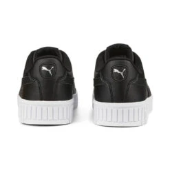 Carina 2.0 Sneakers Voor Dames PUMA 10 Carina 2.0 Sneakers Voor Dames PUMA -Mode Schoenen carina 20 sneakers voor dames puma 1
