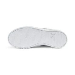 Carina 2.0 Sneakers Voor Dames PUMA 12 Carina 2.0 Sneakers Voor Dames PUMA -Mode Schoenen carina 20 sneakers voor dames puma 3