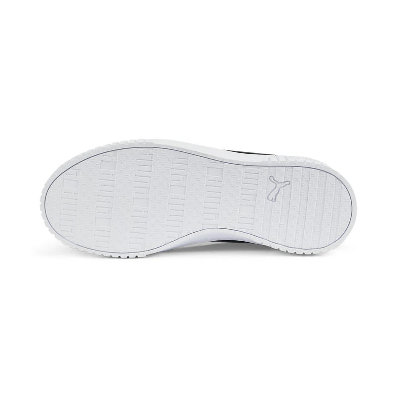 Carina 2.0 Sneakers Voor Dames PUMA 6 Carina 2.0 Sneakers Voor Dames PUMA - Afbeelding 4