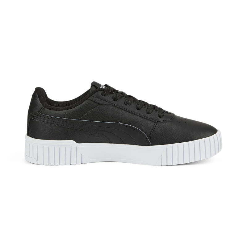 Carina 2.0 Sneakers Voor Dames PUMA 7 Carina 2.0 Sneakers Voor Dames PUMA - Afbeelding 5