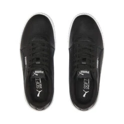 Carina 2.0 Sneakers Voor Dames PUMA 14 Carina 2.0 Sneakers Voor Dames PUMA -Mode Schoenen carina 20 sneakers voor dames puma 5