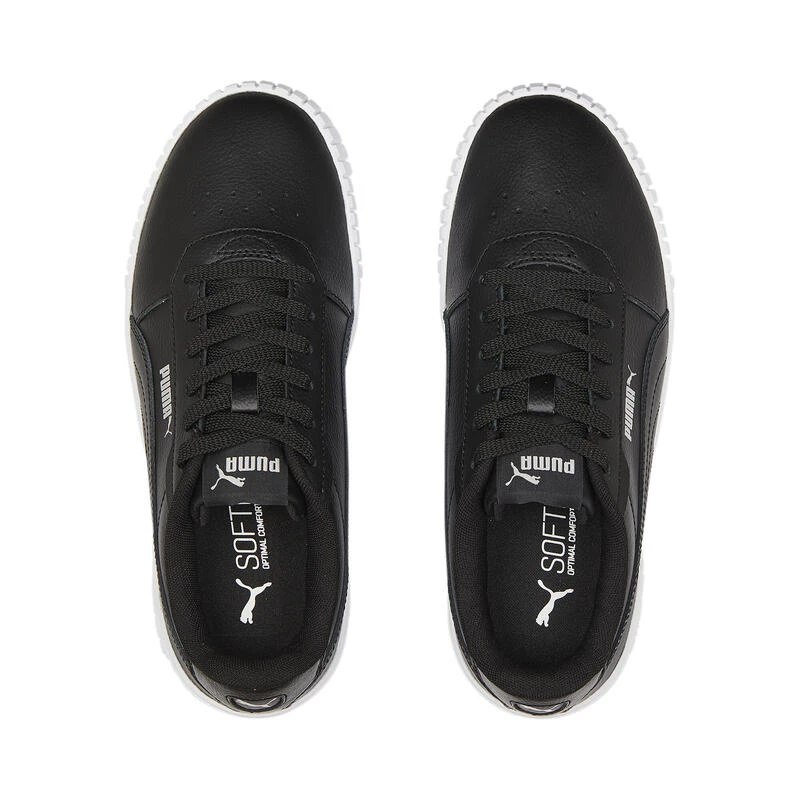 Carina 2.0 Sneakers Voor Dames PUMA 8 Carina 2.0 Sneakers Voor Dames PUMA - Afbeelding 6