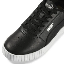 Carina 2.0 Sneakers Voor Dames PUMA 15 Carina 2.0 Sneakers Voor Dames PUMA -Mode Schoenen carina 20 sneakers voor dames puma 6