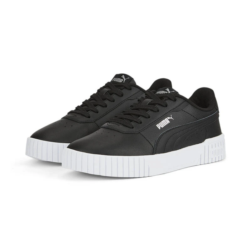 Carina 2.0 Sneakers Voor Dames PUMA 3 Carina 2.0 Sneakers Voor Dames PUMA