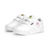 Carina 2.0 SpongeBob Sneakers Voor Baby’s PUMA
