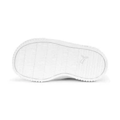 Carina 2.0 SpongeBob Sneakers Voor Baby’s PUMA -Mode Schoenen carina 20 spongebob sneakers voor babys puma 3