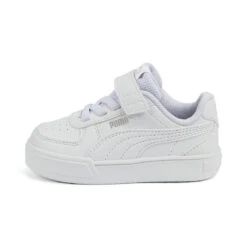 Caven Sneakers Met Alternatieve Sluiting Voor Baby’s PUMA -Mode Schoenen caven sneakers met alternatieve sluiting voor babys puma 2