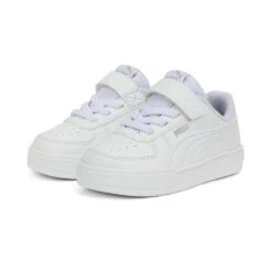 Caven Sneakers Met Alternatieve Sluiting Voor Baby’s PUMA