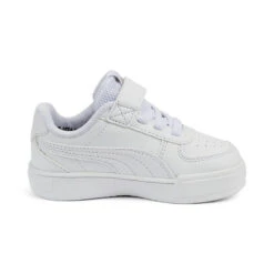 Caven Sneakers Met Alternatieve Sluiting Voor Baby’s PUMA -Mode Schoenen caven sneakers met alternatieve sluiting voor babys puma 4