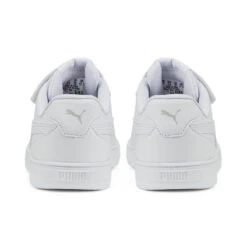 Caven Sneakers Met Alternatieve Sluiting Voor Kinderen PUMA -Mode Schoenen caven sneakers met alternatieve sluiting voor kinderen puma 1