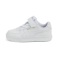 Caven Sneakers Met Alternatieve Sluiting Voor Kinderen PUMA -Mode Schoenen caven sneakers met alternatieve sluiting voor kinderen puma 2