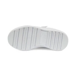 Caven Sneakers Met Alternatieve Sluiting Voor Kinderen PUMA -Mode Schoenen caven sneakers met alternatieve sluiting voor kinderen puma 3