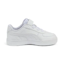 Caven Sneakers Met Alternatieve Sluiting Voor Kinderen PUMA -Mode Schoenen caven sneakers met alternatieve sluiting voor kinderen puma 4