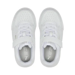 Caven Sneakers Met Alternatieve Sluiting Voor Kinderen PUMA -Mode Schoenen caven sneakers met alternatieve sluiting voor kinderen puma 5