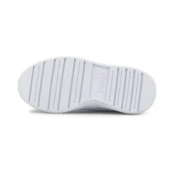 Caven Sportschoenen Voor Kinderen PUMA -Mode Schoenen caven sportschoenen voor kinderen puma 3