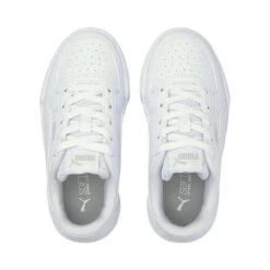 Caven Sportschoenen Voor Kinderen PUMA -Mode Schoenen caven sportschoenen voor kinderen puma 5