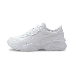 Cilia Mode Sportschoenen Voor Dames PUMA 12 Cilia Mode Sportschoenen Voor Dames PUMA -Mode Schoenen cilia mode sportschoenen voor dames puma 3