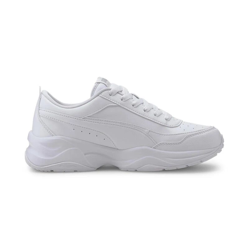 Cilia Mode Sportschoenen Voor Dames PUMA 8 Cilia Mode Sportschoenen Voor Dames PUMA - Afbeelding 6