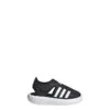 ADIDAS Closed-Toe Summer Watersandalen -Mode Schoenen closed toe summer watersandalen