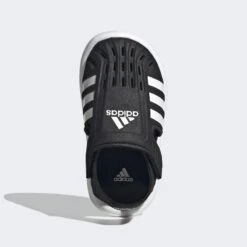 ADIDAS Closed-Toe Summer Watersandalen 11 ADIDAS Closed-Toe Summer Watersandalen -Mode Schoenen closed toe summer watersandalen 2