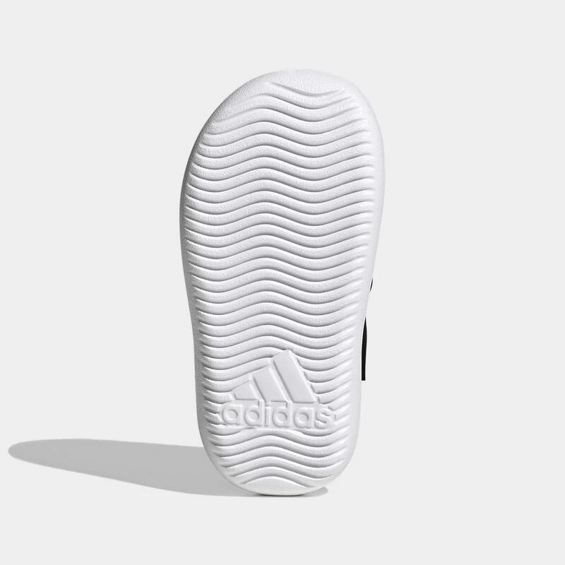 ADIDAS Closed-Toe Summer Watersandalen 6 ADIDAS Closed-Toe Summer Watersandalen - Afbeelding 4