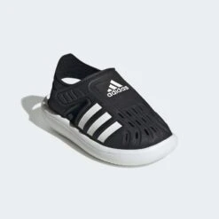 ADIDAS Closed-Toe Summer Watersandalen 13 ADIDAS Closed-Toe Summer Watersandalen -Mode Schoenen closed toe summer watersandalen 4