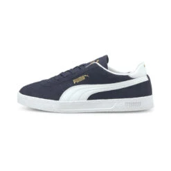 Club Sportschoenen PUMA -Mode Schoenen club sportschoenen puma 2