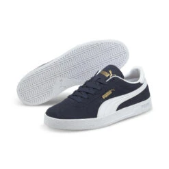 Club Sportschoenen PUMA