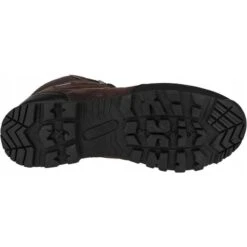 CMP Alcor Mid, Mannen, Trekking, Trekkingschoenen, Bruin -Mode Schoenen cmp alcor mid mannen trekking trekkingschoenen bruin 4