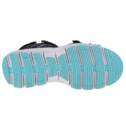 CMP Almaak Hiking Sandal, Vrouwen, , Sandalen, Marineblauw -Mode Schoenen cmp almaak hiking sandal vrouwen sandalen marineblauw 3