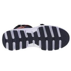 CMP Almaak Hiking Sandal, Vrouwen, , Sandalen, Roze -Mode Schoenen cmp almaak hiking sandal vrouwen sandalen roze 3