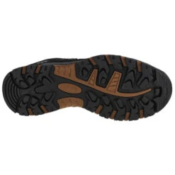 CMP Rigel Low, Jongen , Trekking, Trekkingschoenen, Bruin 9 CMP Rigel Low, Jongen , Trekking, Trekkingschoenen, Bruin -Mode Schoenen cmp rigel low jongen trekking trekkingschoenen bruin 3