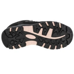 CMP Rigel Low Kids, Meisje , Trekking, Trekkingschoenen, Marineblauw -Mode Schoenen cmp rigel low kids meisje trekking trekkingschoenen marineblauw 3