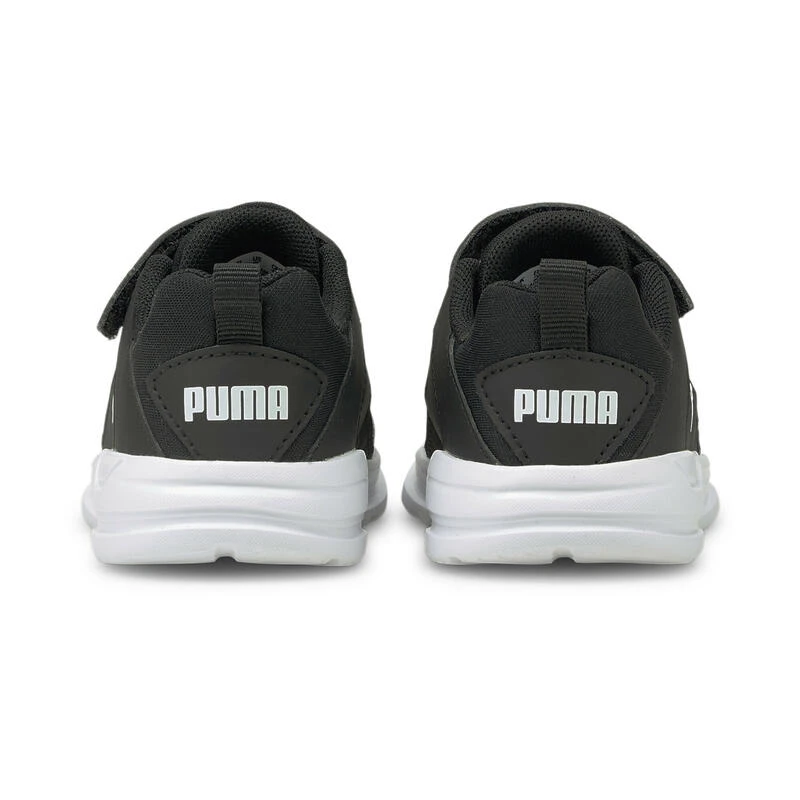 Comet 2 Alt Cat V Sneakers Baby's PUMA 4 Comet 2 Alt Cat V Sneakers Baby's PUMA - Afbeelding 2